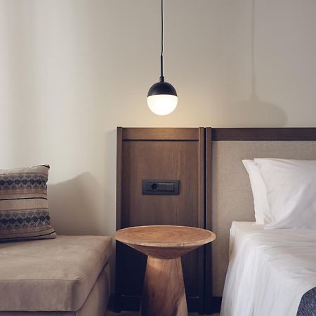 Zante Maris Hotel & Spa Adults Only Tsilivi  Bagian luar foto