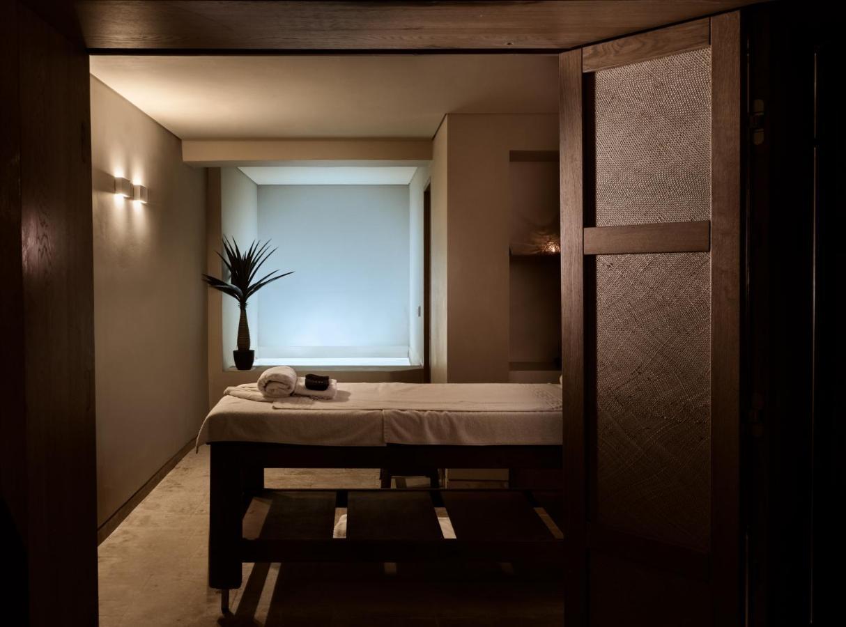 Zante Maris Hotel & Spa Adults Only Tsilivi  Bagian luar foto