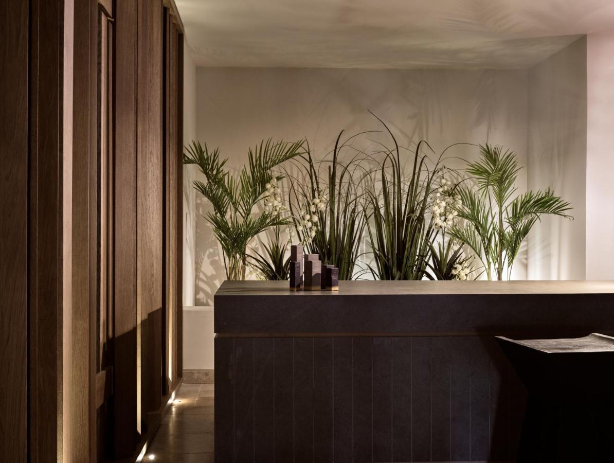 Zante Maris Hotel & Spa Adults Only Tsilivi  Bagian luar foto