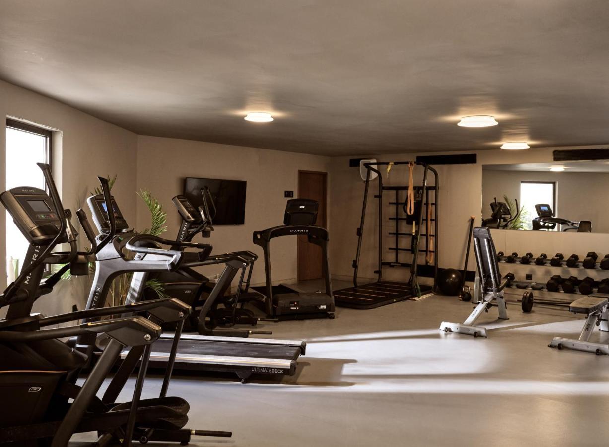 Zante Maris Hotel & Spa Adults Only Tsilivi  Bagian luar foto