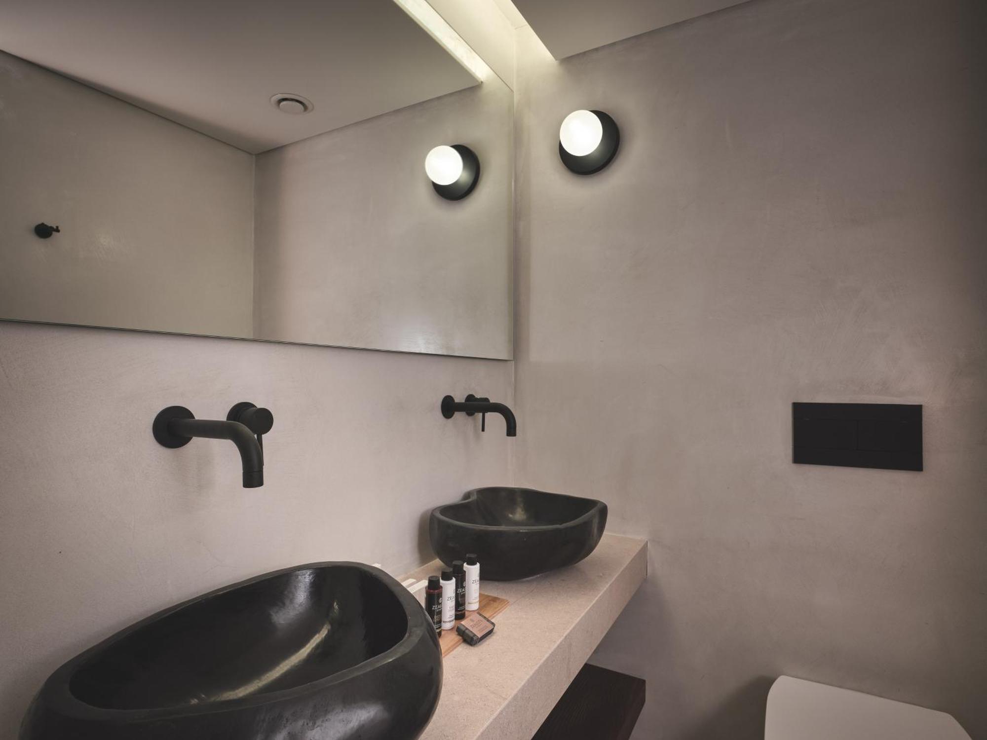 Zante Maris Hotel & Spa Adults Only Tsilivi  Bagian luar foto