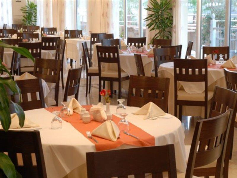 Zante Maris Hotel & Spa Adults Only Tsilivi  Bagian luar foto