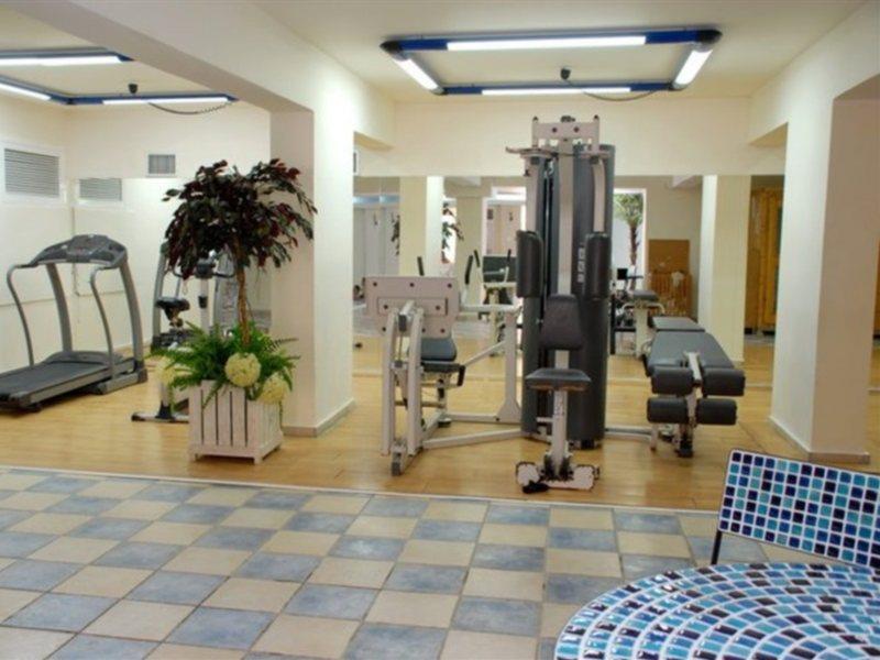 Zante Maris Hotel & Spa Adults Only Tsilivi  Bagian luar foto