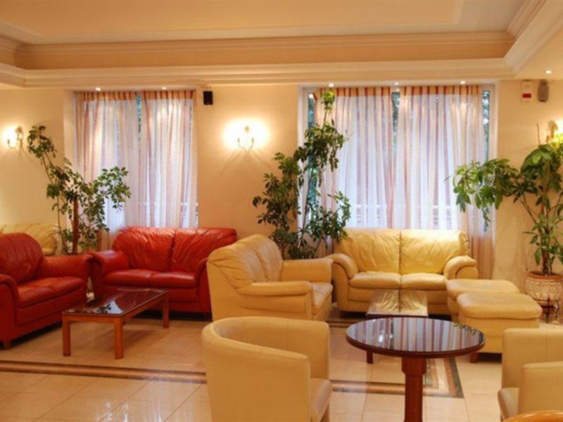 Zante Maris Hotel & Spa Adults Only Tsilivi  Bagian luar foto
