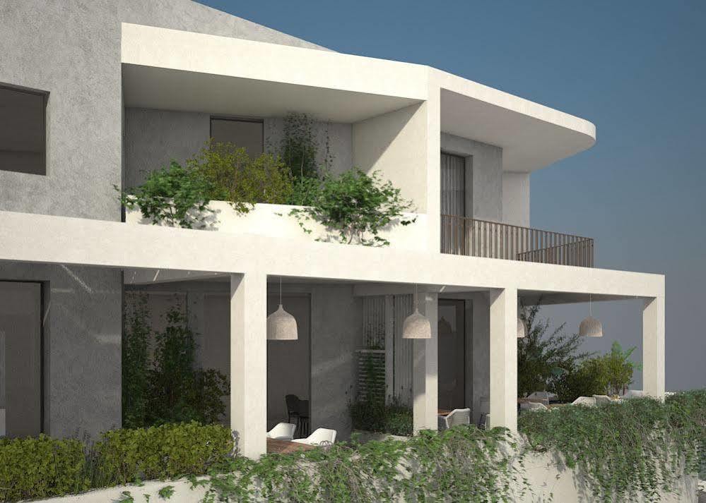 Zante Maris Hotel & Spa Adults Only Tsilivi  Bagian luar foto
