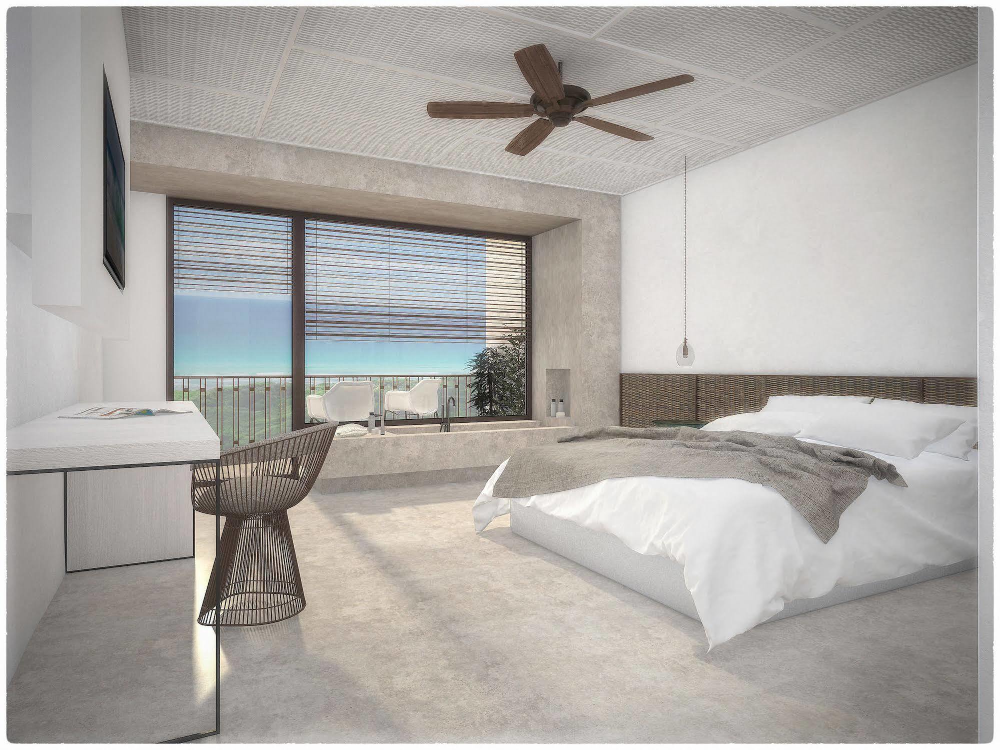 Zante Maris Hotel & Spa Adults Only Tsilivi  Bagian luar foto